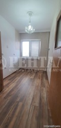 Продава 3-СТАЕН, гр. Пловдив, Тракия, снимка 8