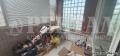 Продава 3-СТАЕН, гр. Пловдив, Тракия, снимка 11
