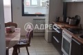 Продава 3-СТАЕН, гр. София, Младост 3, снимка 5