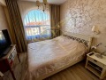 Продава МЕЗОНЕТ, гр. Свети Влас, област Бургас, снимка 7