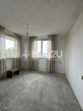 Продава КЪЩА, с. Бусманци, област София област, снимка 4