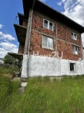 Продава КЪЩА, с. Бусманци, област София област, снимка 1