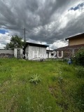 Продава КЪЩА, с. Бусманци, област София област, снимка 10