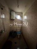 Продава КЪЩА, с. Бусманци, област София област, снимка 8
