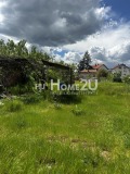 Продава КЪЩА, с. Бусманци, област София област, снимка 11
