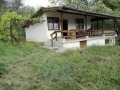 Продава ВИЛА, с. Свидня, област София област, снимка 3
