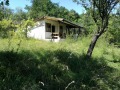 Продава ВИЛА, с. Свидня, област София област, снимка 2