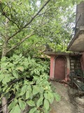 Продава ВИЛА, гр. Русе, Дружба 2, снимка 7