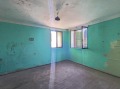 Продава ВИЛА, гр. Русе, Дружба 2, снимка 6
