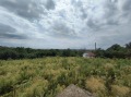 Продава ВИЛА, гр. Русе, Дружба 2, снимка 4