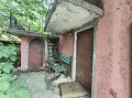 Продава ВИЛА, гр. Русе, Дружба 2, снимка 2