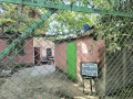 Продава ВИЛА, гр. Русе, Дружба 2, снимка 4