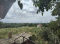 Продава ВИЛА, гр. Русе, Дружба 2, снимка 9