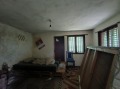 Продава ВИЛА, гр. Русе, Дружба 2, снимка 12