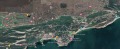 Продава ПАРЦЕЛ, с. Топола, област Добрич, снимка 2