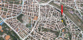 Продава ПАРЦЕЛ, гр. София, Подуяне, снимка 2