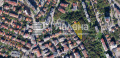 Продава ПАРЦЕЛ, гр. София, Подуяне, снимка 1