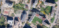 Продава ПАРЦЕЛ, гр. София, Подуяне, снимка 3