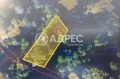 Продава ПАРЦЕЛ, гр. София, с. Кокаляне, снимка 1