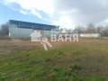 Продава БИЗНЕС ИМОТ, с. Смолница, област Добрич, снимка 2