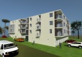 Продава 1-СТАЕН, област Бургас, гр. Созопол • 69794 € / 136505.20 лв. • 37531789 5