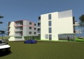 Продава 1-СТАЕН, област Бургас, гр. Созопол • 69794 € / 136505.20 лв. • 37531789 2