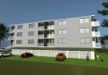 Продава 1-СТАЕН, област Бургас, гр. Созопол • 69794 € / 136505.20 лв. • 37531789 3