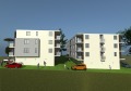Продава 1-СТАЕН, област Бургас, гр. Созопол • 69794 € / 136505.20 лв. • 37531789 4