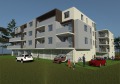 Продава 1-СТАЕН, област Бургас, гр. Созопол • 69794 € / 136505.20 лв. • 37531789 6