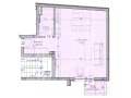 Продава 1-СТАЕН, област Бургас, гр. Созопол • 150000 € • 39490007 — Holmes.bg