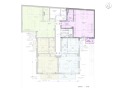 Продава 1-СТАЕН, област Бургас, гр. Созопол • 150000 € • 39490007 — Holmes.bg