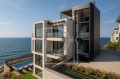 Продава 1-СТАЕН, област Бургас, гр. Созопол • 150000 € • 39490007 — Holmes.bg