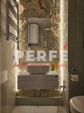 Продава 1-СТАЕН, област Бургас, гр. Царево • 76000 € • 72750505 — Holmes.bg