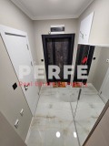 Продава 1-СТАЕН, област Бургас, гр. Царево • 76000 € • 72750505 — Holmes.bg