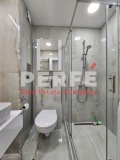 Продава 1-СТАЕН, област Бургас, гр. Царево • 76000 € • 72750505 — Holmes.bg