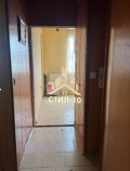 Продава 2-СТАЕН, град Шумен, Болницата • 175000 лв. / 89476.08 € • 81484476 5