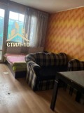 Продава 2-СТАЕН, град Шумен, Болницата • 175000 лв. / 89476.08 € • 81484476 9