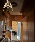 Продава 2-СТАЕН, град Шумен, Болницата • 175000 лв. / 89476.08 € • 81484476 8