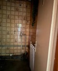 Продава 2-СТАЕН, град Шумен, Болницата • 175000 лв. / 89476.08 € • 81484476 2
