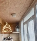 Продава 2-СТАЕН, град Шумен, Болницата • 175000 лв. / 89476.08 € • 81484476 3