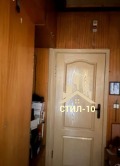 Продава 2-СТАЕН, град Шумен, Болницата • 175000 лв. / 89476.08 € • 81484476 6