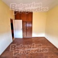 Продава 2-СТАЕН, град Стара Загора, Център • 120000 € / 234699.60 лв. • 24922449 3
