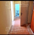 Продава 2-СТАЕН, град Стара Загора, Център • 120000 € / 234699.60 лв. • 24922449 6
