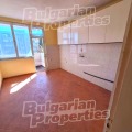Продава 2-СТАЕН, град Стара Загора, Център • 120000 € / 234699.60 лв. • 24922449 2