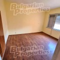 Продава 2-СТАЕН, град Стара Загора, Център • 120000 € / 234699.60 лв. • 24922449 4
