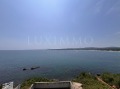 Продава 2-СТАЕН, област Бургас, гр. Созопол • 209195 € / 409149.86 лв. • 50027846 1