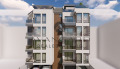 Продава  2-стаен град Пловдив , Кючук Париж , 68 кв.м | 67507876 - изображение [4]