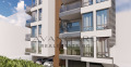 Продава  2-стаен град Пловдив , Кючук Париж , 68 кв.м | 67507876 - изображение [2]