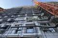 Продава 3-СТАЕН, град София, Младост 4 • 224460 € / 439005.60 лв. • 50712504 5