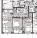 Продава 3-СТАЕН, град София, Младост 4 • 224460 € / 439005.60 лв. • 50712504 2